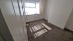 Images for Weald Lane, Harrow, Middlesex, middlesex, HA3