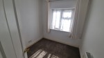 Images for Weald Lane, Harrow, Middlesex, middlesex, HA3
