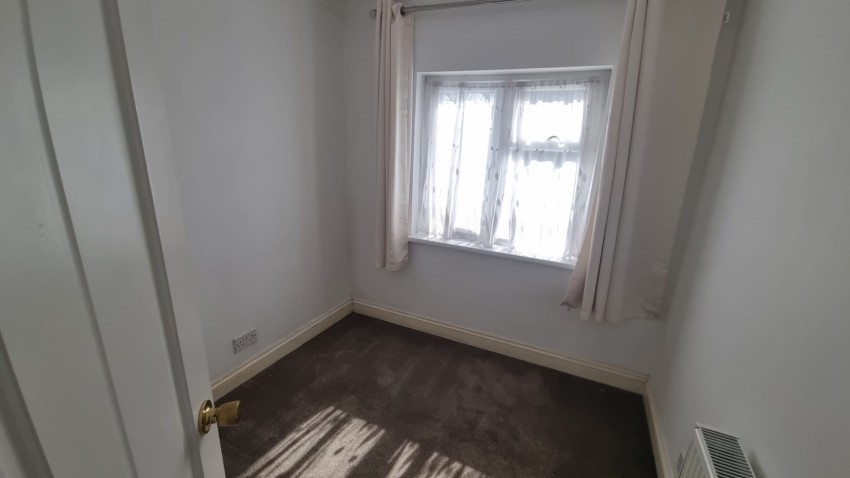 Images for Weald Lane, Harrow, Middlesex, middlesex, HA3 EAID:Majorestates BID:Majorestates