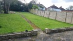 Images for Weald Lane, Harrow, Middlesex, middlesex, HA3