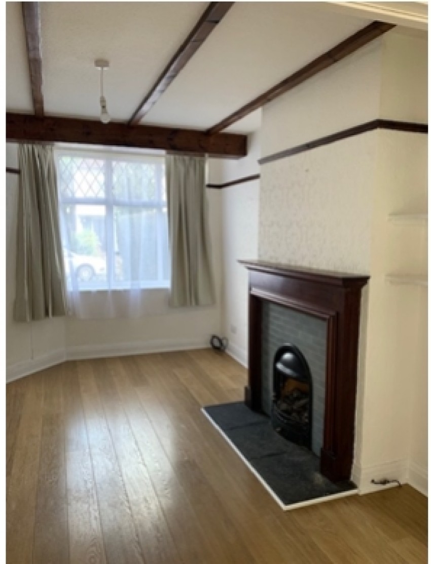 Images for Toorack Road, Harrow, Middlesex, HA3 EAID:Majorestates BID:Majorestates