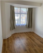 Images for Toorack Road, Harrow, Middlesex, HA3