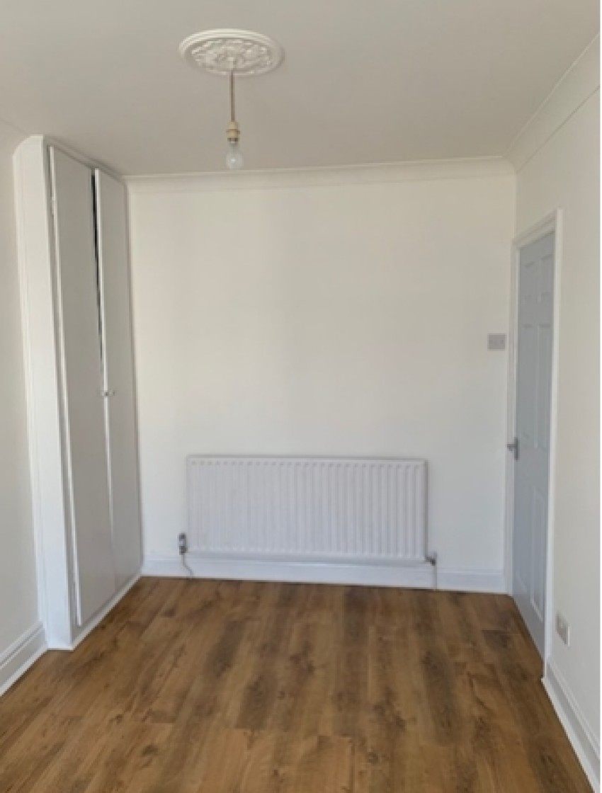 Images for Toorack Road, Harrow, Middlesex, HA3 EAID:Majorestates BID:Majorestates