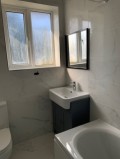 Toorack Road, Harrow, Middlesex, HA3