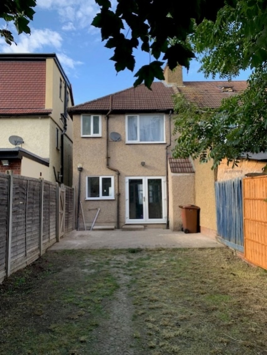 Images for Toorack Road, Harrow, Middlesex, HA3 EAID:Majorestates BID:Majorestates