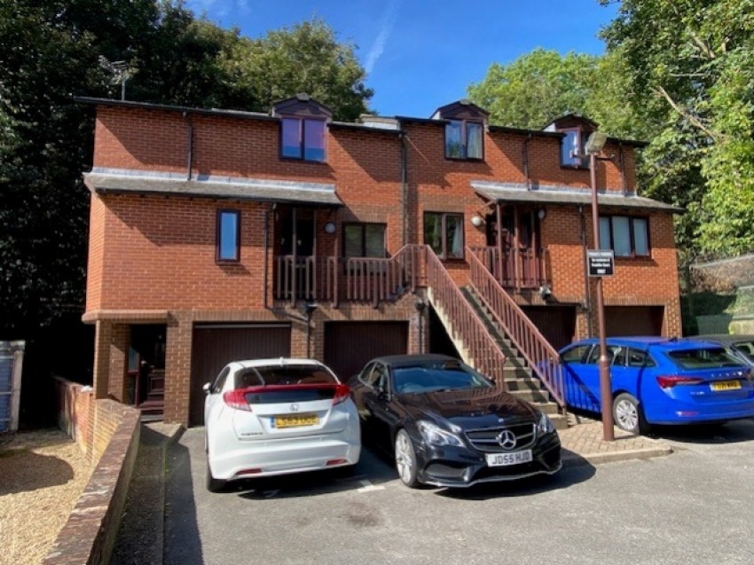 Images for Franklin Court, Station Road, Amersham, HP7 EAID:Majorestates BID:Majorestates