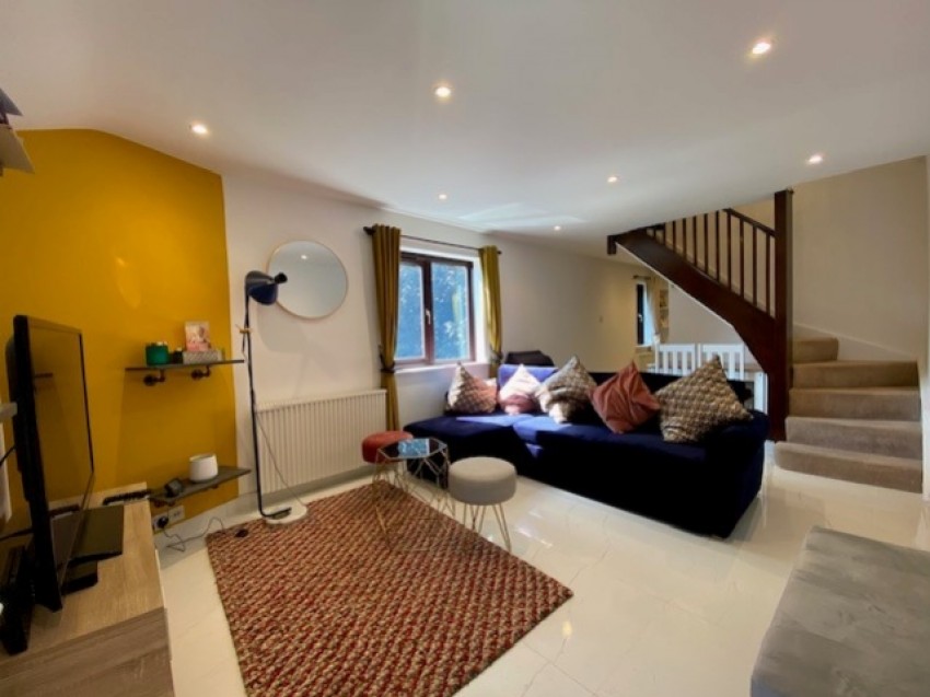 Images for Franklin Court, Station Road, Amersham, HP7 EAID:Majorestates BID:Majorestates