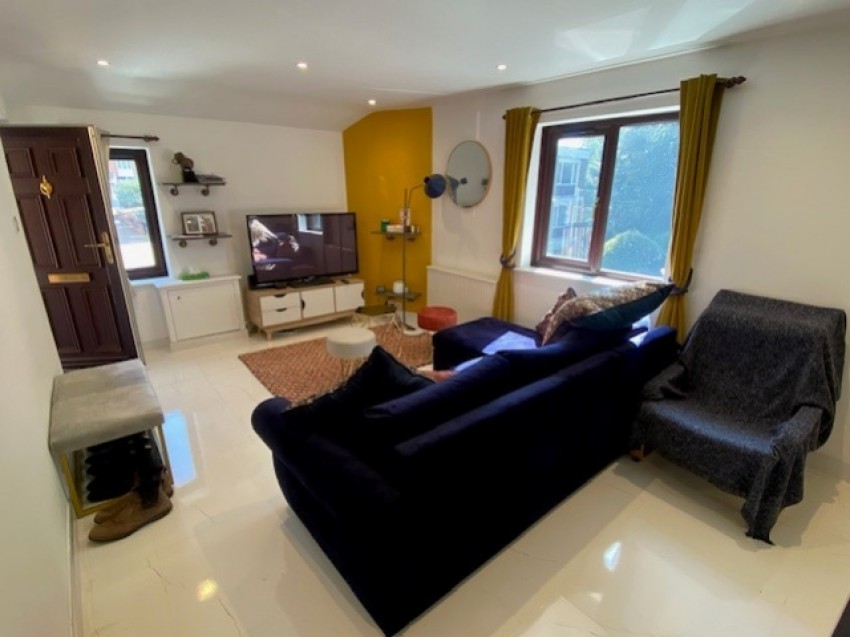 Images for Franklin Court, Station Road, Amersham, HP7 EAID:Majorestates BID:Majorestates