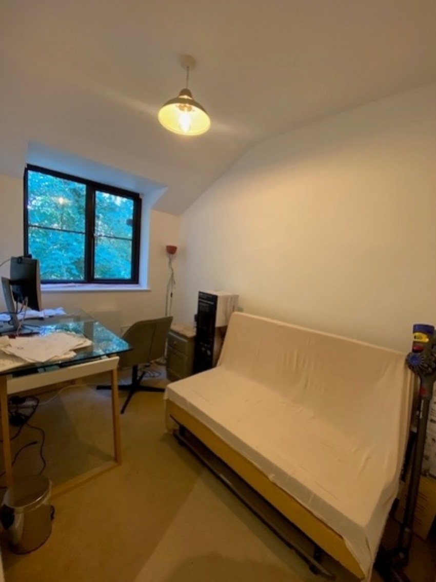 Images for Franklin Court, Station Road, Amersham, HP7 EAID:Majorestates BID:Majorestates