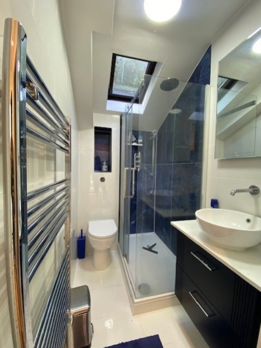 Images for Franklin Court, Station Road, Amersham, HP7 EAID:Majorestates BID:Majorestates