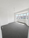 Tintern Avenue, London, NW9