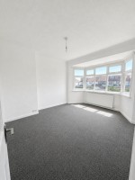 Images for Tintern Avenue, London, NW9