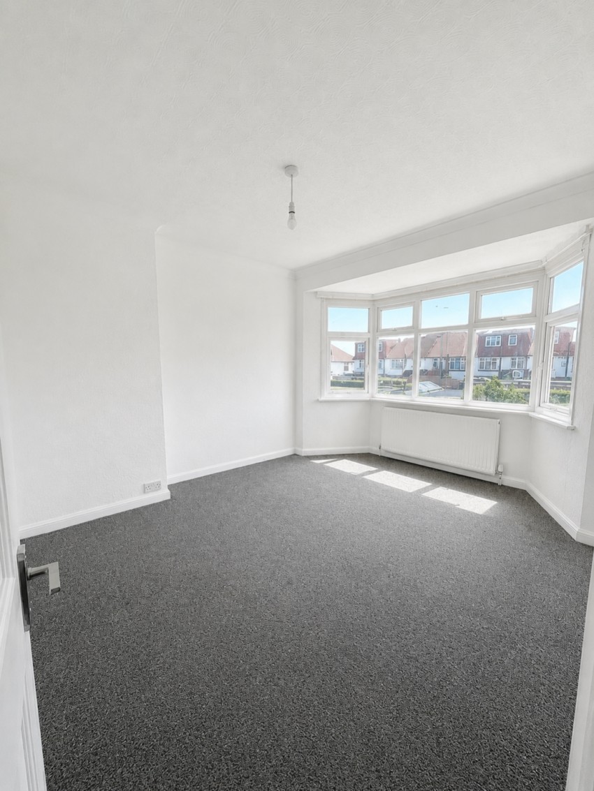 Images for Tintern Avenue, London, NW9 EAID:Majorestates BID:Majorestates