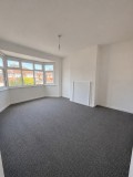 Tintern Avenue, London, NW9
