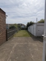 Images for Tintern Avenue, London, NW9