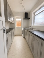 Images for Tintern Avenue, London, NW9