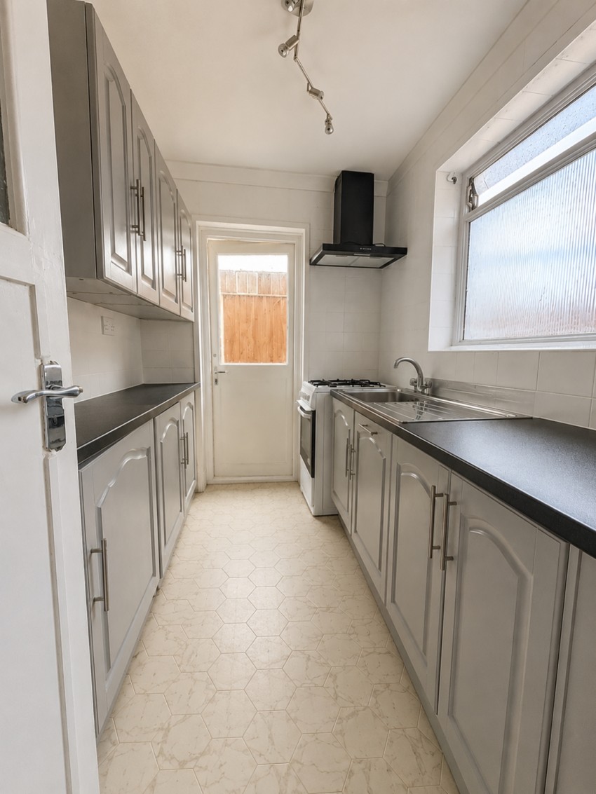 Images for Tintern Avenue, London, NW9 EAID:Majorestates BID:Majorestates