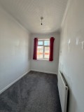 Tintern Avenue, London, NW9