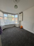 Tintern Avenue, London, NW9