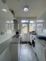 Images for Ruskin Gardens, Harrow, Middlesex, HA3