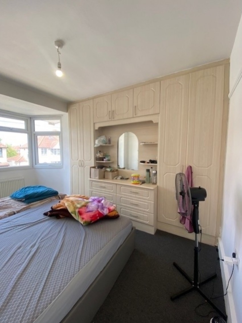 Images for Ruskin Gardens, Harrow, Middlesex, HA3 EAID:Majorestates BID:Majorestates