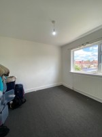 Images for Ruskin Gardens, Harrow, Middlesex, HA3