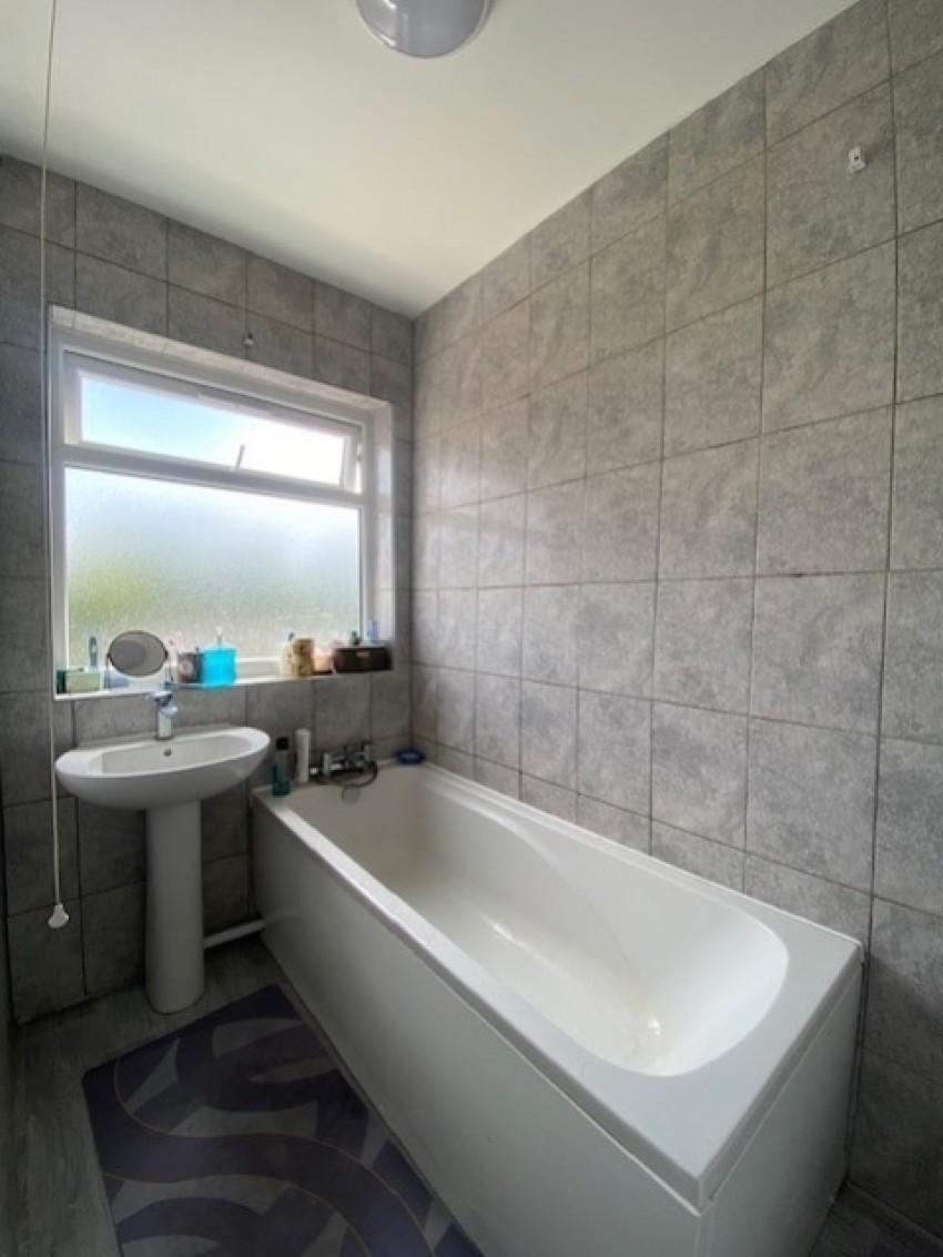 Images for Ruskin Gardens, Harrow, Middlesex, HA3 EAID:Majorestates BID:Majorestates