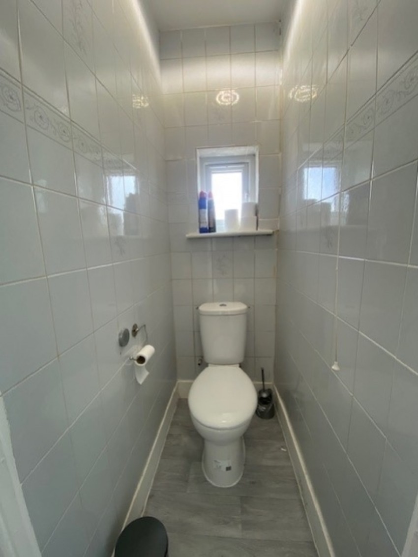 Images for Ruskin Gardens, Harrow, Middlesex, HA3 EAID:Majorestates BID:Majorestates