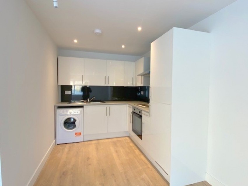 Images for Northolt Road, Harrow, Middlesex, HA2 EAID:Majorestates BID:Majorestates