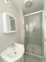 Images for Northolt Road, Harrow, Middlesex, HA2