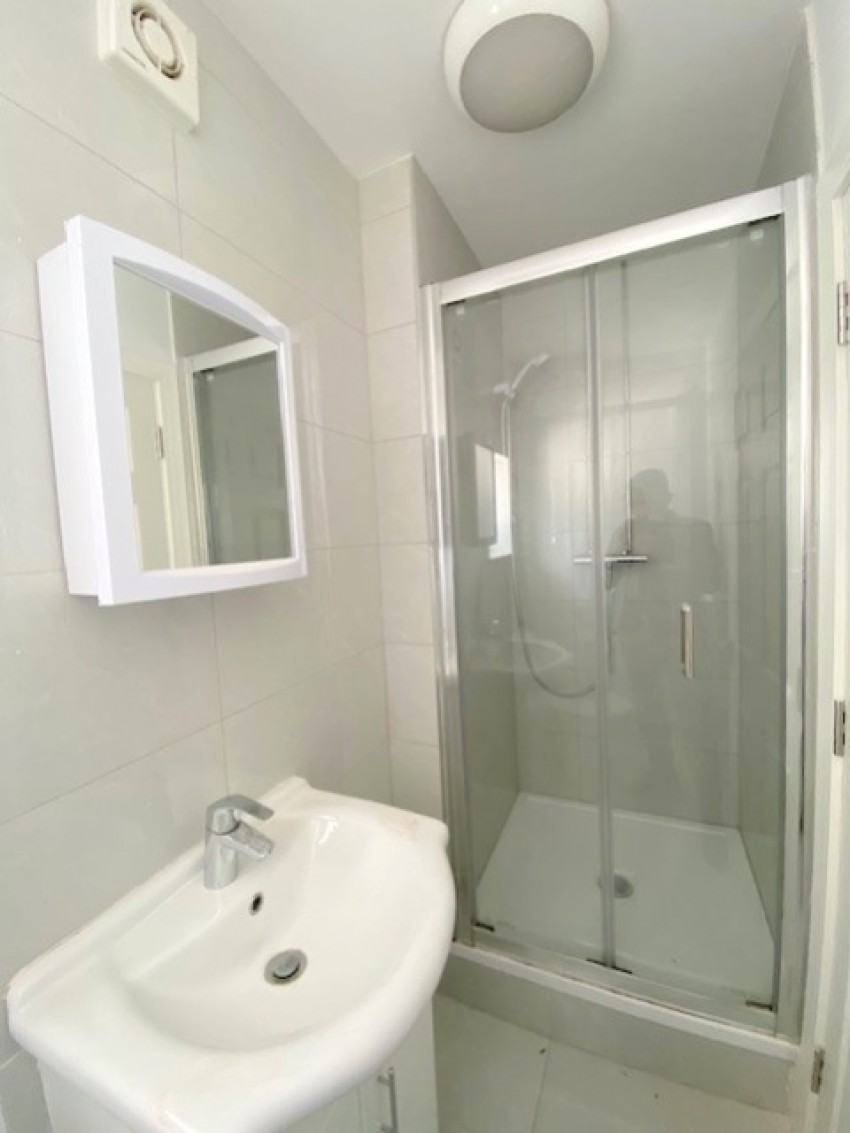 Images for Northolt Road, Harrow, Middlesex, HA2 EAID:Majorestates BID:Majorestates