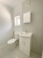 Images for Northolt Road, Harrow, Middlesex, HA2