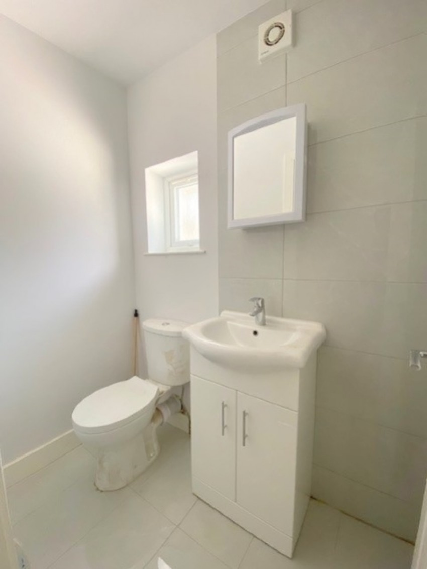 Images for Northolt Road, Harrow, Middlesex, HA2 EAID:Majorestates BID:Majorestates