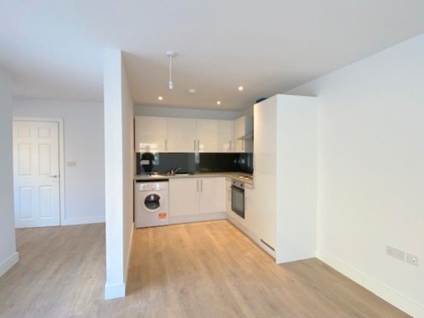 Images for Northolt Road, Harrow, Middlesex, HA2 EAID:Majorestates BID:Majorestates