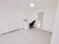 Northwick Avenue, Harrow, Middlesex, HA3