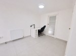 Images for Northwick Avenue, Harrow, Middlesex, HA3