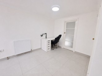 Northwick Avenue, Harrow, Middlesex, HA3