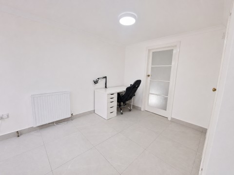 Northwick Avenue, Harrow, Middlesex, HA3