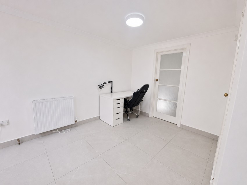 Images for Northwick Avenue, Harrow, Middlesex, HA3 EAID:Majorestates BID:Majorestates