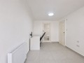 Northwick Avenue, Harrow, Middlesex, HA3