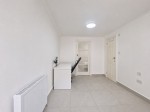 Images for Northwick Avenue, Harrow, Middlesex, HA3