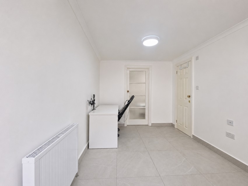 Images for Northwick Avenue, Harrow, Middlesex, HA3 EAID:Majorestates BID:Majorestates