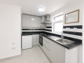 Northwick Avenue, Harrow, Middlesex, HA3