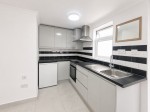 Images for Northwick Avenue, Harrow, Middlesex, HA3