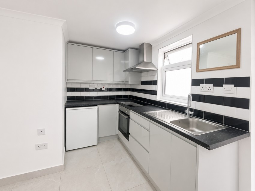 Images for Northwick Avenue, Harrow, Middlesex, HA3 EAID:Majorestates BID:Majorestates