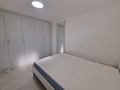 Northwick Avenue, Harrow, Middlesex, HA3