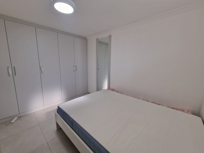 Images for Northwick Avenue, Harrow, Middlesex, HA3 EAID:Majorestates BID:Majorestates