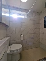 Images for Northwick Avenue, Harrow, Middlesex, HA3