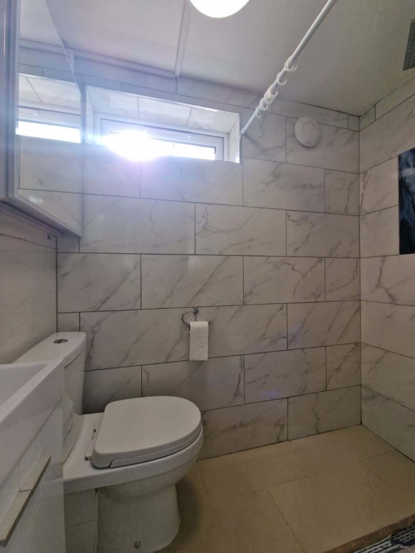 Images for Northwick Avenue, Harrow, Middlesex, HA3 EAID:Majorestates BID:Majorestates