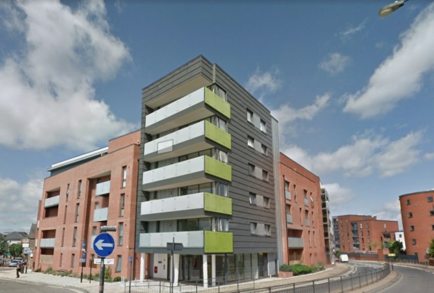 Images for Canning Road, Harrow, Middlesex, HA3 EAID:Majorestates BID:Majorestates